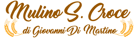 logo mulino di martino rosolini