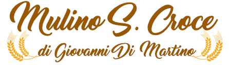 logo-mulino-di-martino-rosolini-2